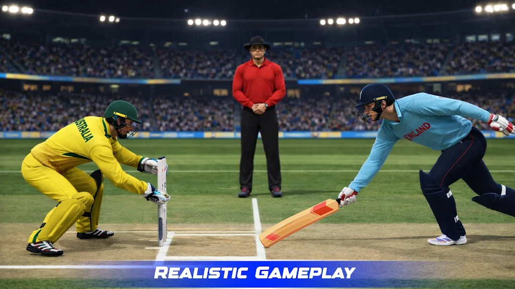 �����ʦ3D������Ծ�2026�ٷ�����v1.9 �ٷ������ͼ