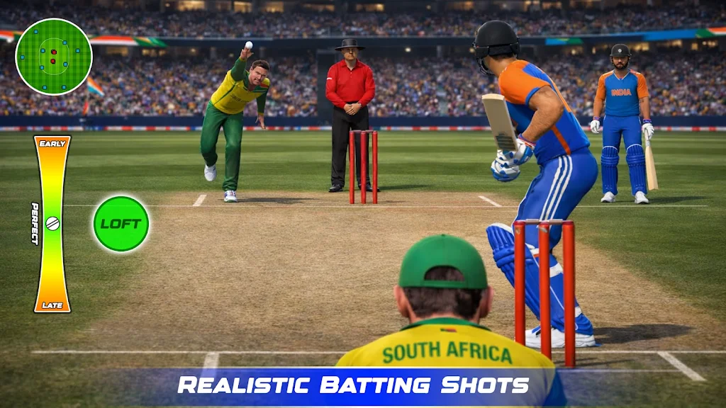 �����ʦ3D������Ծ�2026�ٷ�����v1.9 �ٷ������ͼ