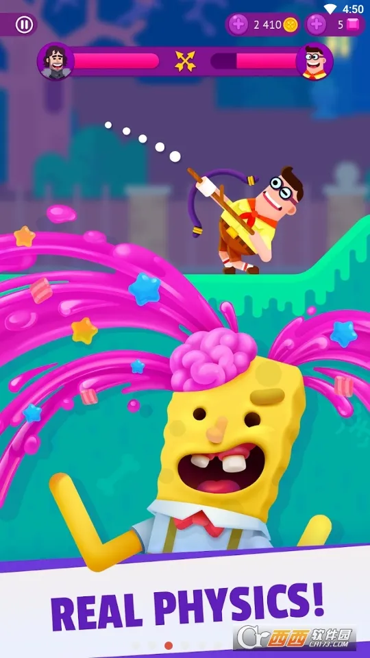 �ռ��������ƽ��v1.0.14 �ٷ������ͼ