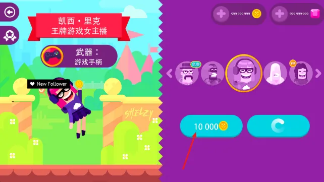 �ռ��������ƽ��