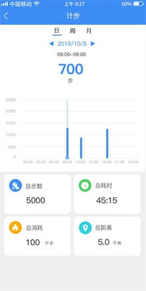 funkeep�����ֱ������ֻ���v0.2.6 �ֻ����ͼ