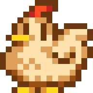 ��¶������򻯵����2026���ذ�װv1.6.15.0 �ֻ���