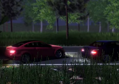 ��������ģ�����������޽��