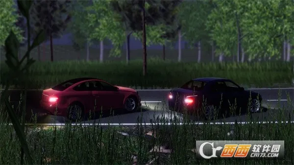 ��������ģ�����������޽��v4.3.3 ��׿���ͼ