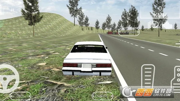 ��������ģ�����������޽��v4.3.3 ��׿���ͼ