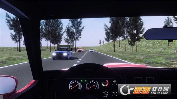 ��������ģ�����������޽��v4.3.3 ��׿���ͼ