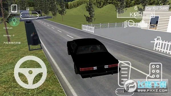 ��������ģ�����������޽��v4.3.3 ��׿���ͼ