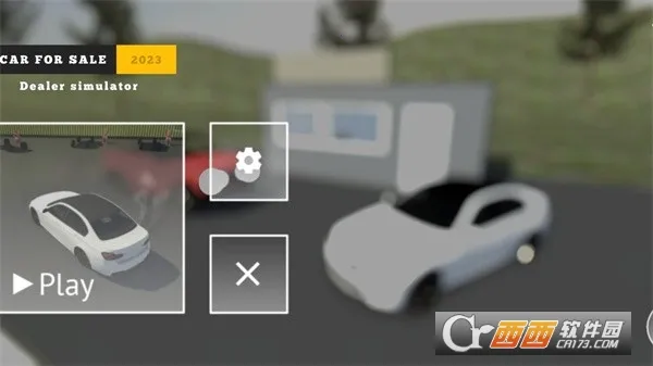 ��������ģ�����������޽��v4.3.3 ��׿���ͼ