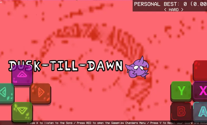 ����ҹ�ſ˴���С������ģ��2026���°汾v0.2.7.2 �ֻ����ͼ