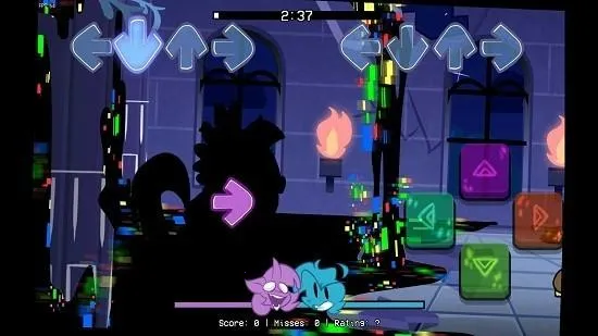 ����ҹ�ſ˴���С������ģ��2026���°汾v0.2.7.2 �ֻ����ͼ