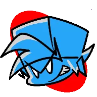 ����ҹ�ſ˴���С������ģ��2026���°汾v0.2.7.2 �ֻ���