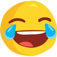 ˽��Ц�������ֻ���v1.0.8 ��Ѱ�