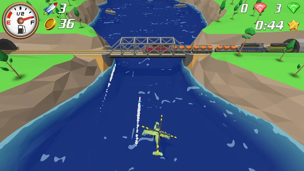 ����ͻϮ2026���°汾v1.2023.2 �ٷ������ͼ