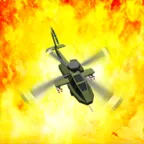 ����ͻϮ2026���°汾v1.2023.2 �ٷ�����