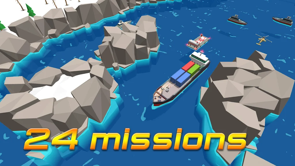 ����ͻϮ2026���°汾v1.2023.2 �ٷ������ͼ