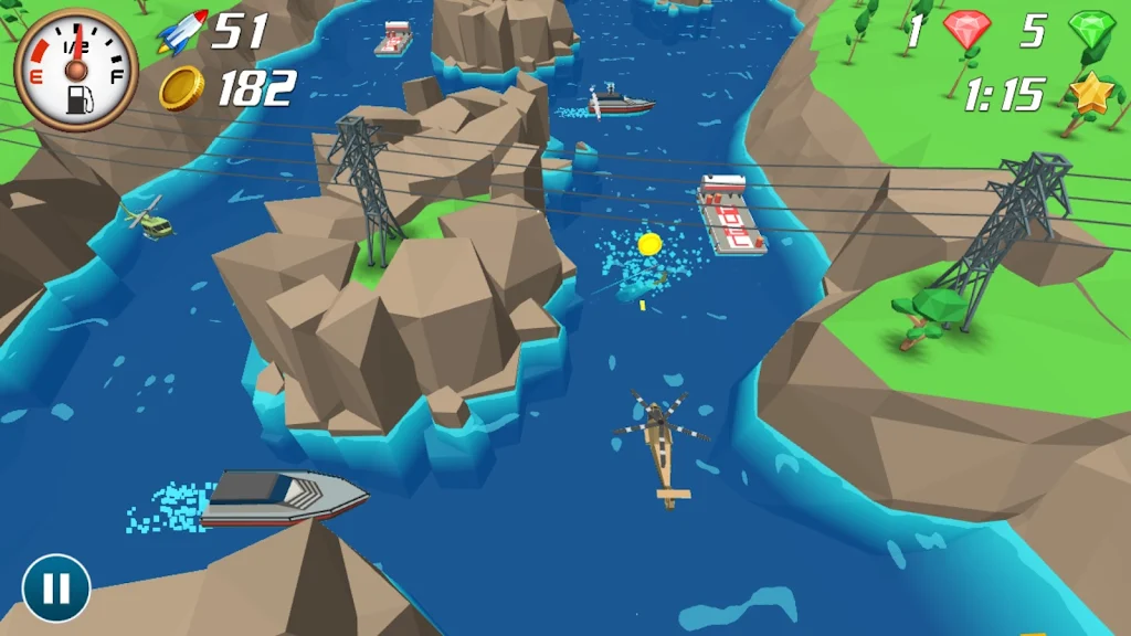 ����ͻϮ2026���°汾v1.2023.2 �ٷ������ͼ