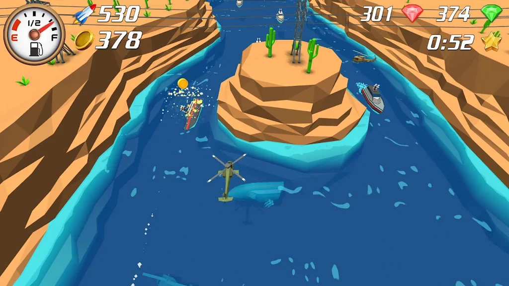 ����ͻϮ2026���°汾v1.2023.2 �ٷ������ͼ