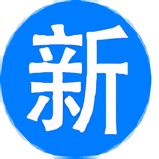 �¾緻(Ӱ�Ӿ粥��ƽ̨)v5.2.1 ��׿��