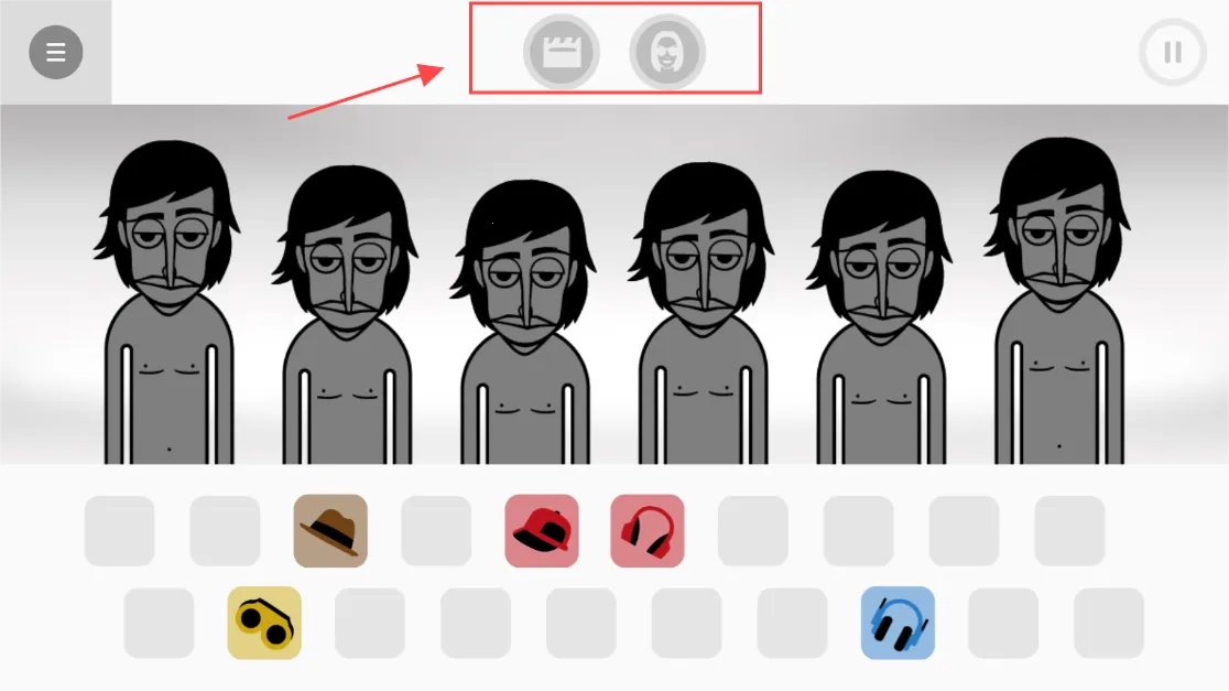 节奏盒子m豆联动模组安卓版手机版 节奏盒子m豆联动模组安卓版手机版