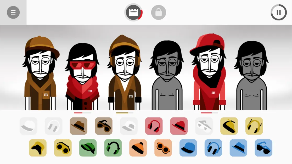 �������m������ģ�鰲׿���ֻ���v0.5.0 ��׿���ͼ