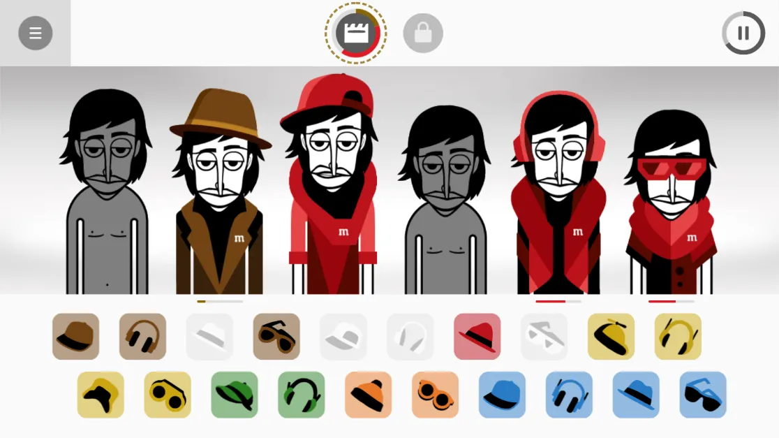 �������m������ģ�鰲׿���ֻ���v0.5.0 ��׿���ͼ