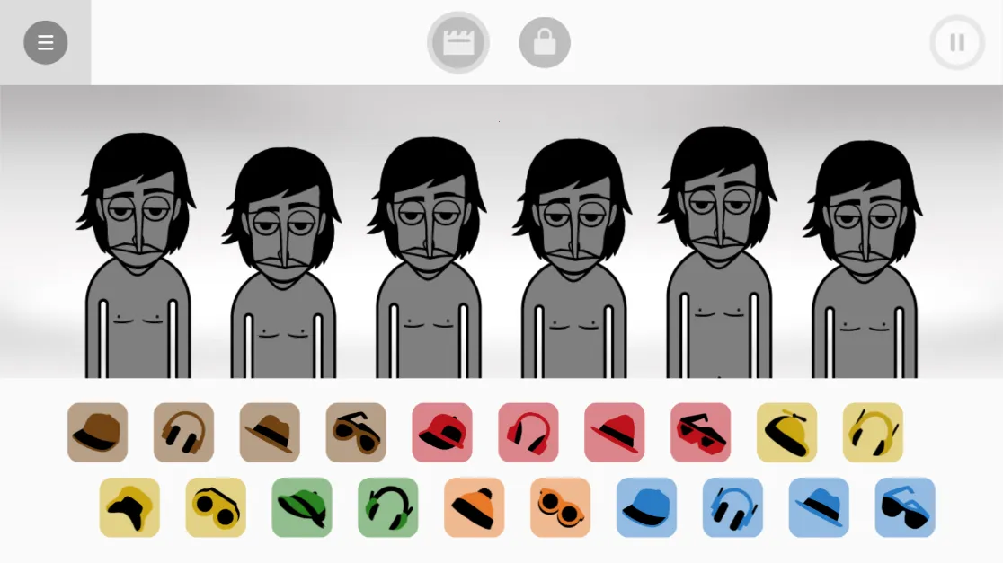 �������m������ģ�鰲׿���ֻ���v0.5.0 ��׿���ͼ