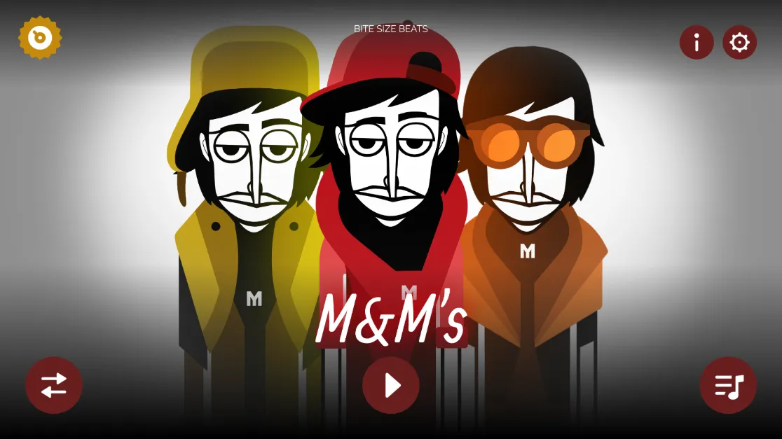 �������m������ģ�鰲׿���ֻ���v0.5.0 ��׿���ͼ