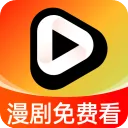 ������ѿ�(������ѹۿ�)v1.0.5 �ֻ���