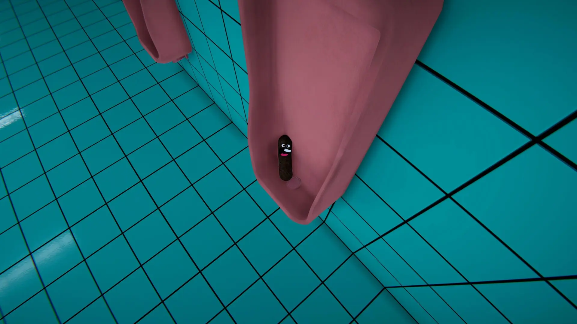 8������Steam��ֲ��2026���°汾v1.0.1 �ֻ����ͼ