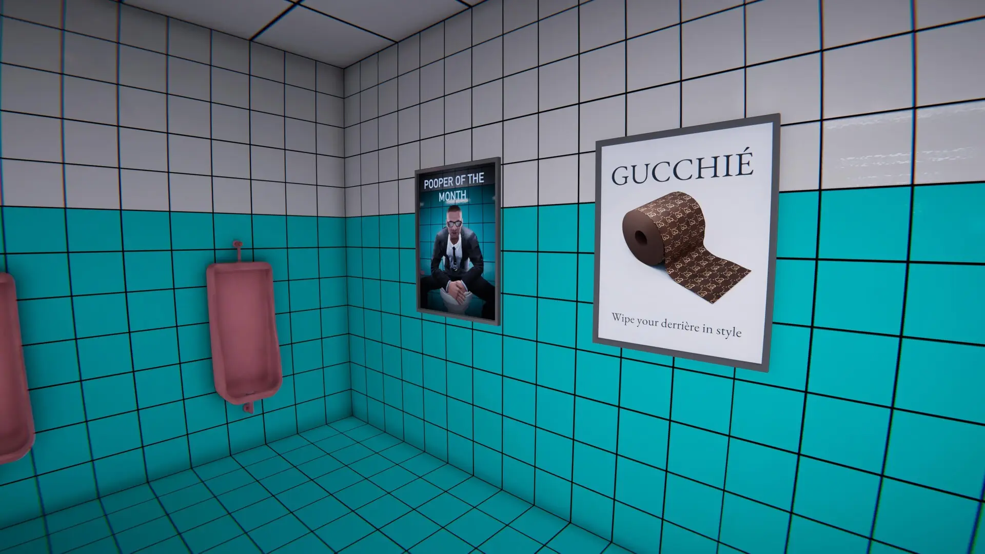 8������Steam��ֲ��2026���°汾v1.0.1 �ֻ����ͼ