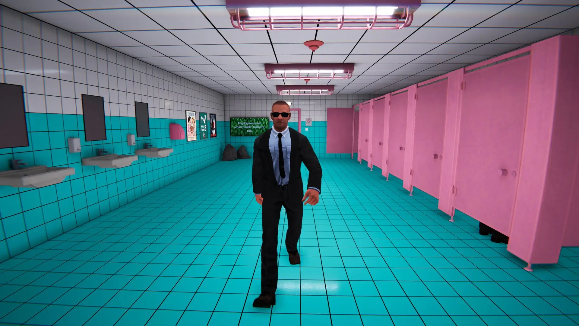 8������Steam��ֲ��2026���°汾v1.0.1 �ֻ����ͼ