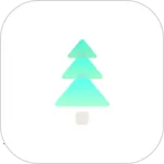 һ��ľ��(�ֻ�����������)v7.17.22-normal ��Ѱ�