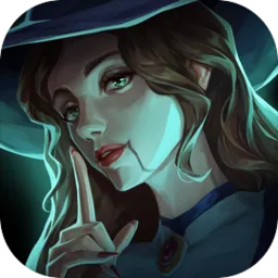 ľż֮ϻ(����ð����Ϸ)v1.1.0 �ֻ���