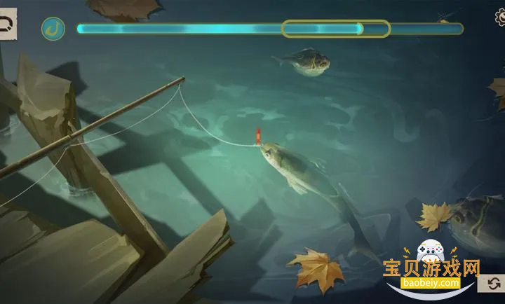 ľż֮ϻ(����ð����Ϸ)v1.1.0 �ֻ����ͼ