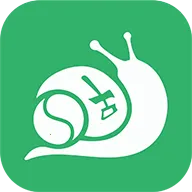 ����氲׿���ֻ���v3.0.4 �ֻ���