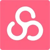 ��������������(�����������ع���)v2.8.9 ��Ѱ�