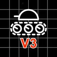 ̹������ģ����3(̹��ģ������)v6.2 ��׿��