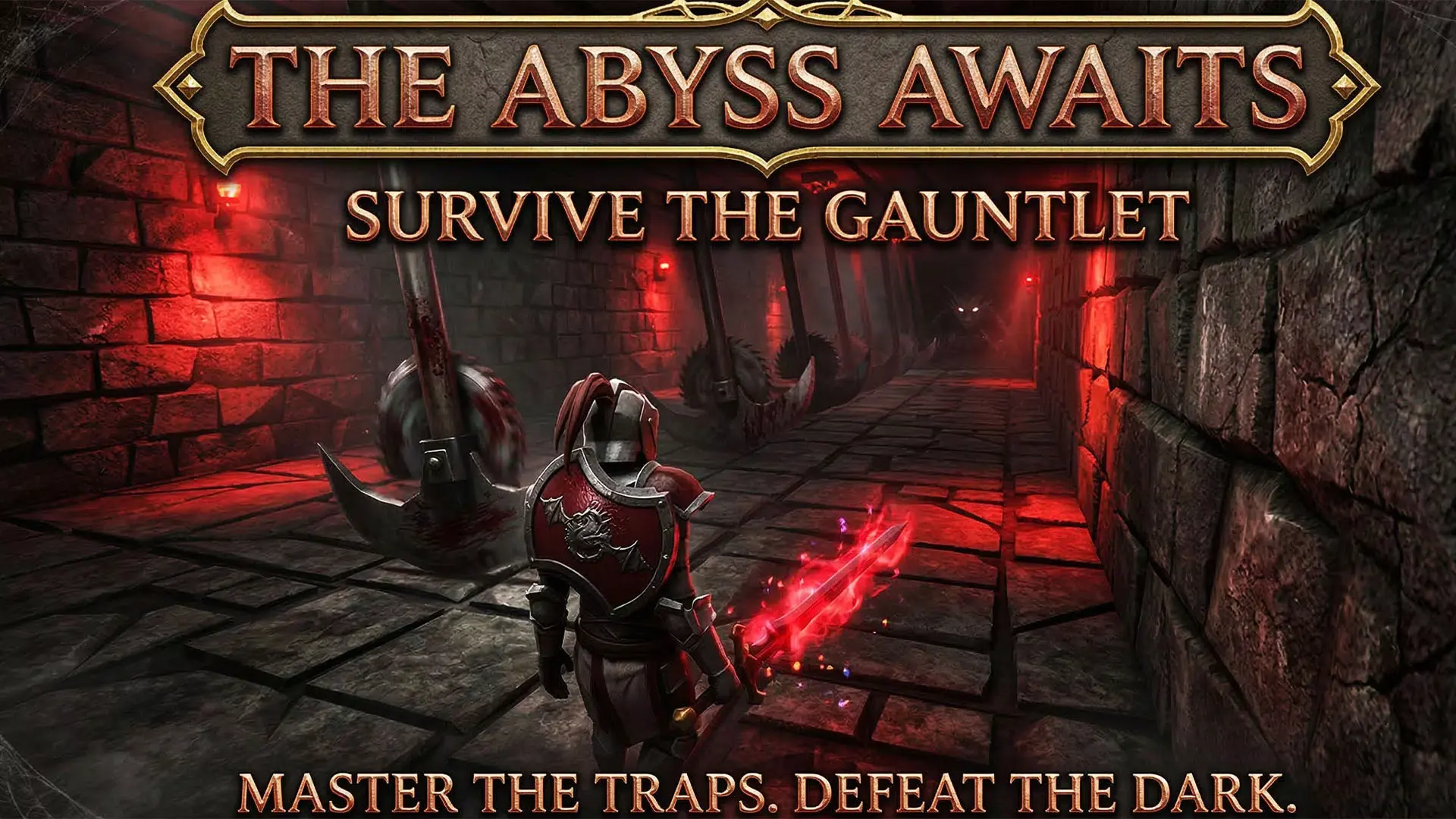 ˹�ʹ�֮�������޵а�(����ð����Ϸ)v2 �ֻ����ͼ