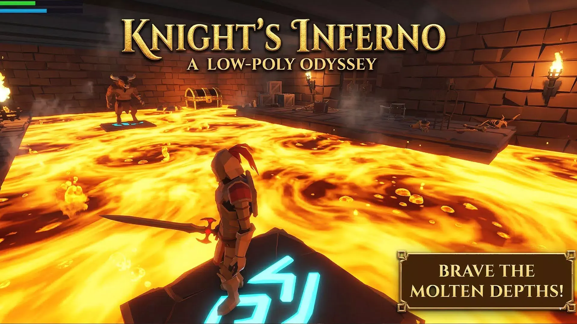 ˹�ʹ�֮�������޵а�(����ð����Ϸ)v2 �ֻ����ͼ