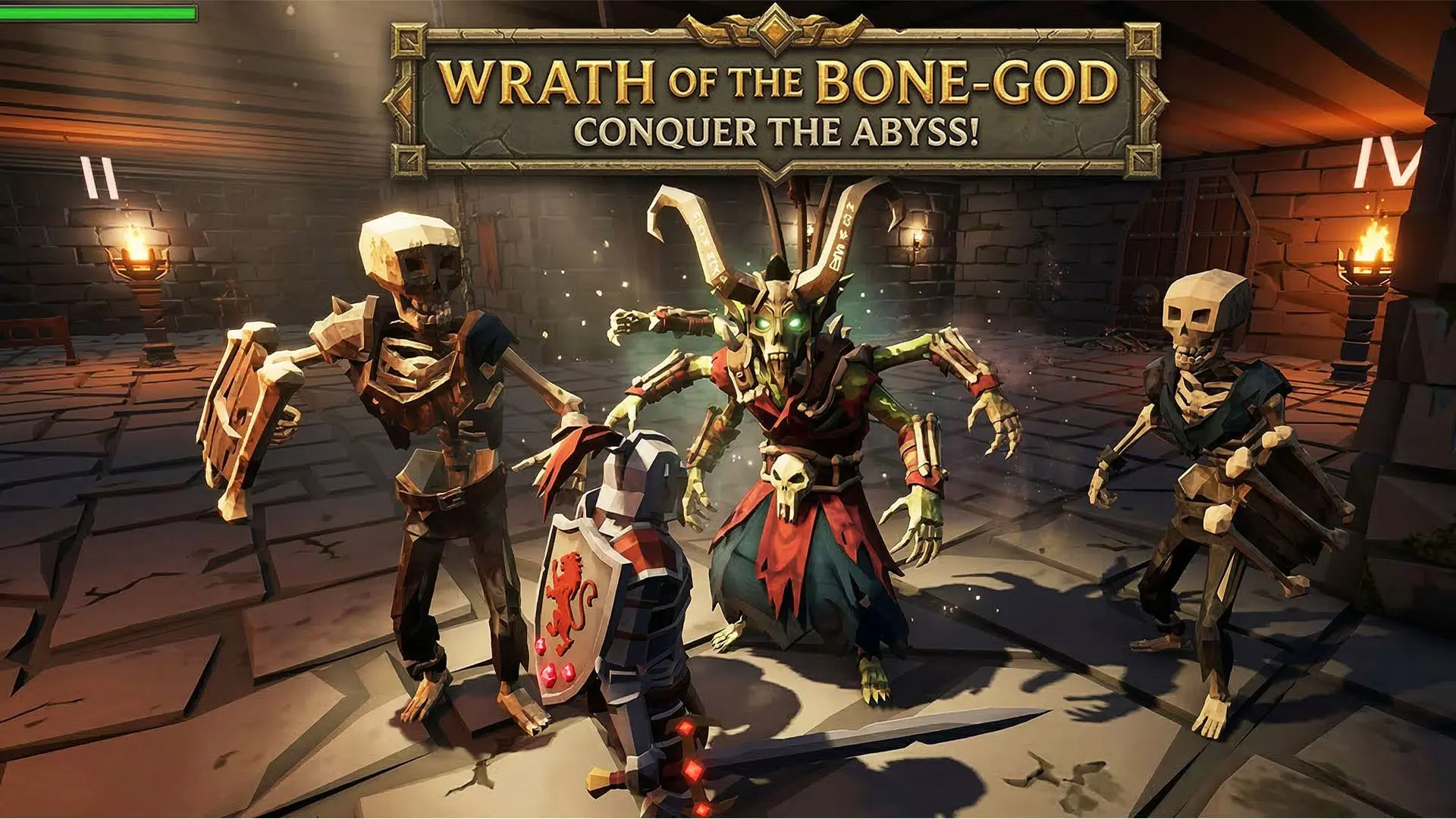 ˹�ʹ�֮�������޵а�(����ð����Ϸ)v2 �ֻ����ͼ