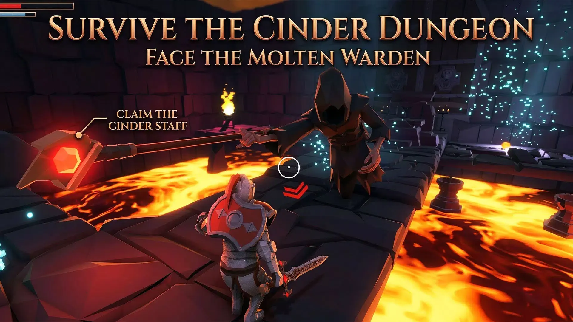 ˹�ʹ�֮�������޵а�(����ð����Ϸ)v2 �ֻ����ͼ