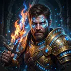 ˹�ʹ�֮�������޵а�(����ð����Ϸ)v2 �ֻ���