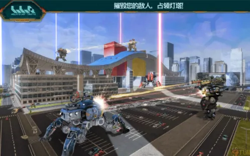 ����ս����������