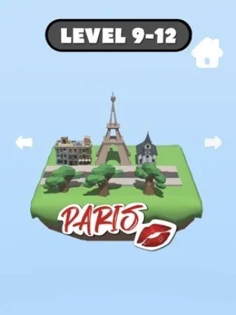 Zombies: Run Eat(��ʬ�ܿ���Ϸ)