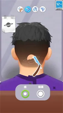 ģ��������ʦ2026���ذ�װ