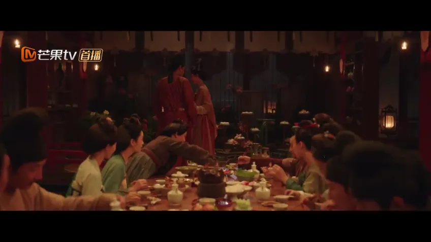 ����4KӰ�ӽ����������ֻ���