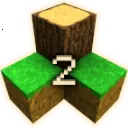 ����ս��2.3�����v2.4.10.8 ��Ѱ�