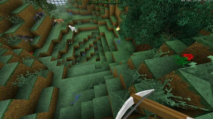 ����ս��2.3�����v2.4.10.8 ��Ѱ��ͼ