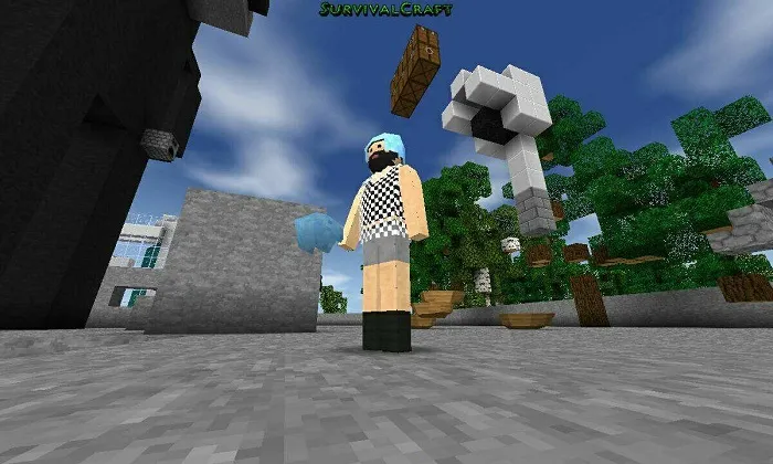 ����ս��2.3�����v2.4.10.8 ��Ѱ��ͼ