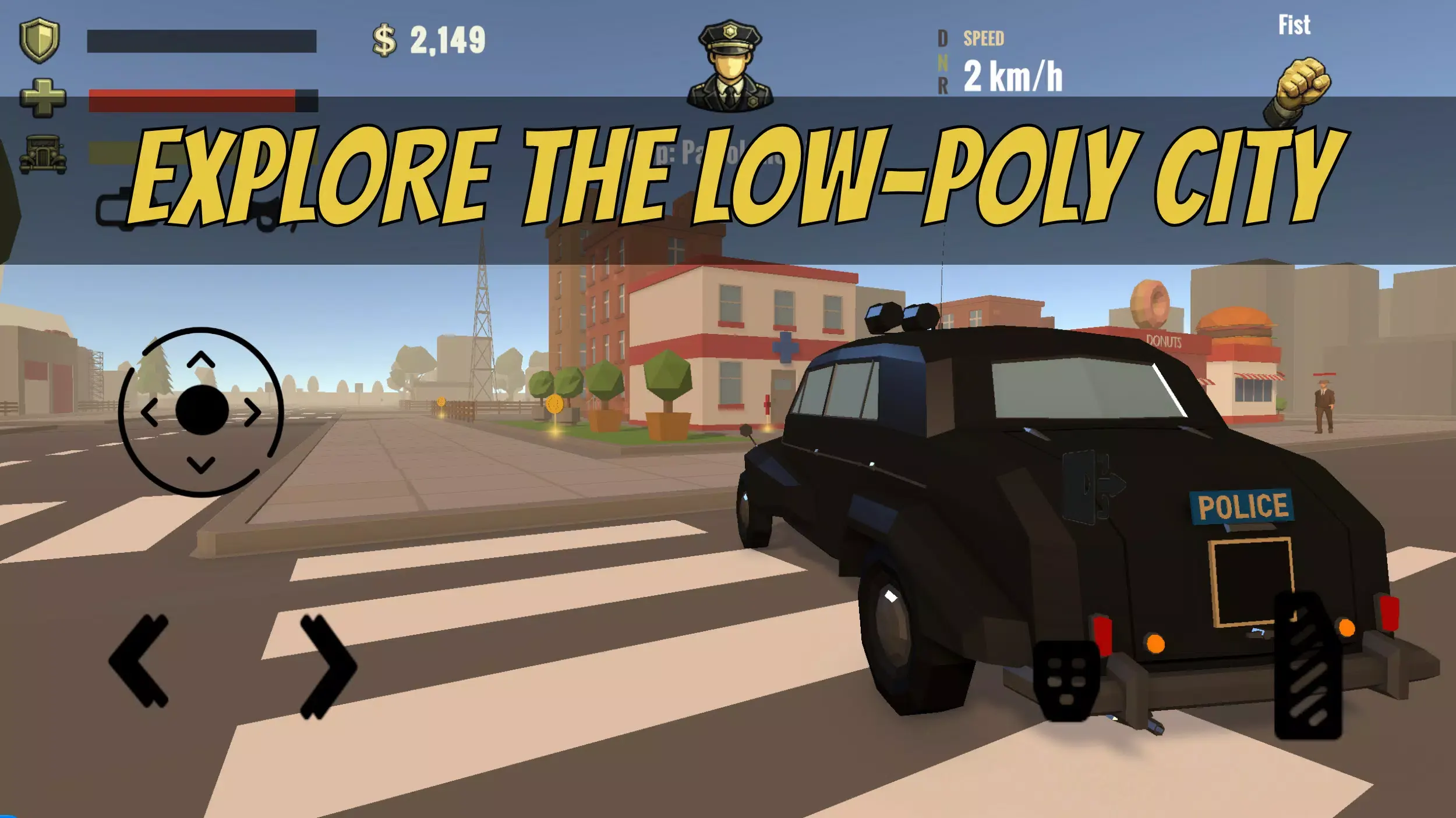 ���ɿ�������ʹ�ð�2026�ٷ�����v0.2.6 ��׿���ͼ